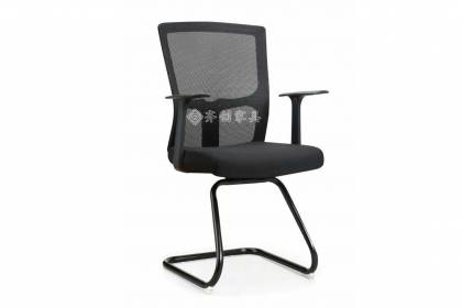 會議椅HY-03