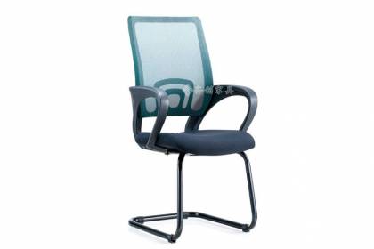 會議椅HY-08