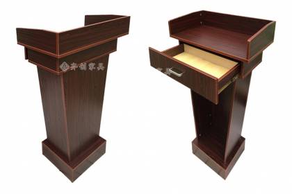 演講臺(tái)JT-03