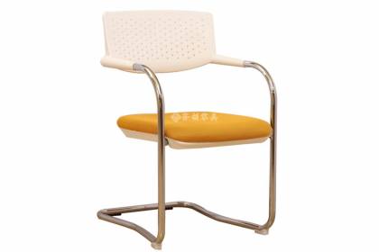 培訓(xùn)椅PXY-05