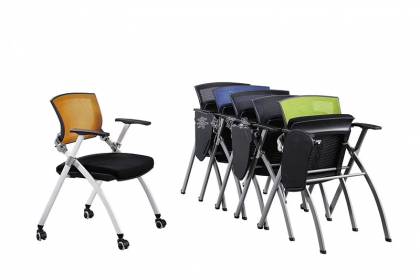 培訓(xùn)椅PXY-08