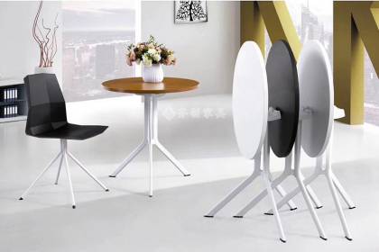 培訓(xùn)椅PXY-12