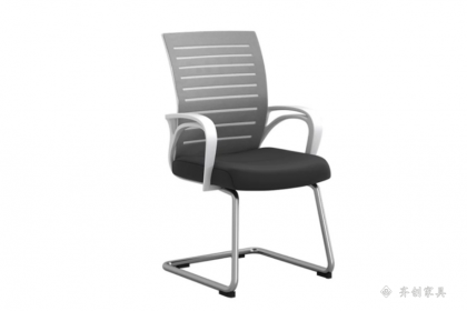 會議椅HY-12