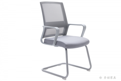 會議椅HY-13