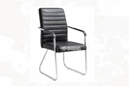 會議椅HY-17