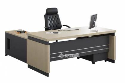 總裁班臺(tái)BB-28