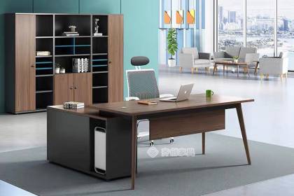 高管班臺(tái)GMB-32