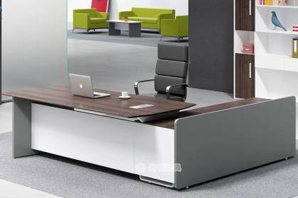 總裁班臺(tái)BB-38