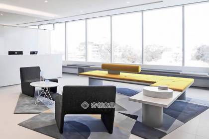 休閑沙發(fā)XSF-17