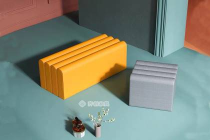 休閑沙發(fā)XSF-49