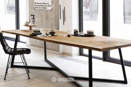 會(huì)議桌HY-24