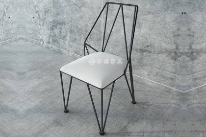 培訓(xùn)椅PXY-07