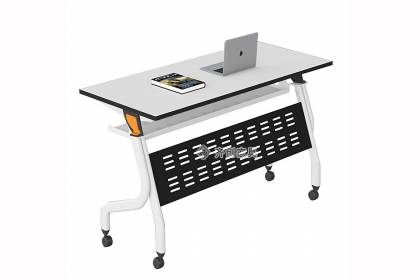 培訓桌PXZ-14