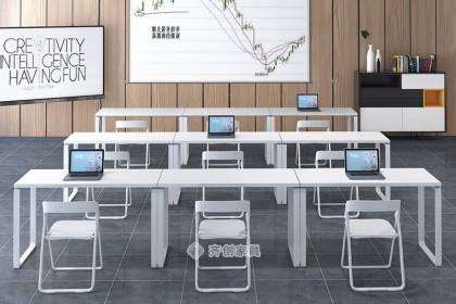 培訓(xùn)桌PXZ-15