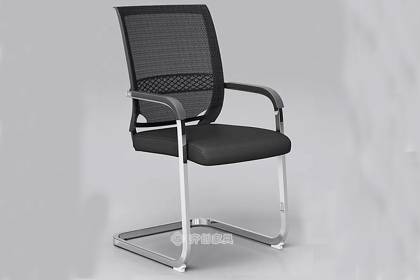 會(huì)議椅HY-25