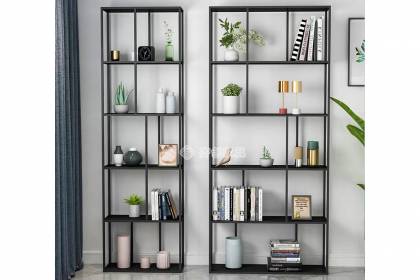 博古架BG-10
