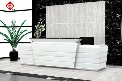 接待前臺(tái)QT-02