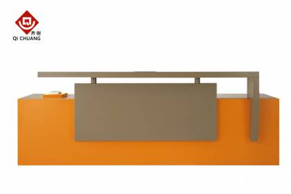 接待前臺(tái)QT-38