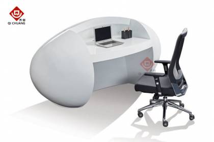 接待前臺(tái)QT-54