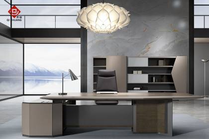 油漆班臺(tái)YQ-01