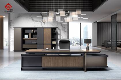 油漆班臺(tái)YQ-02