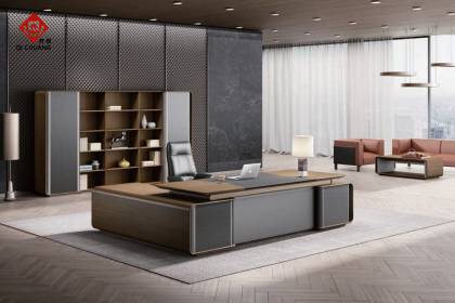 油漆班臺(tái)YQ-03