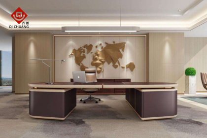 油漆班臺(tái)YQ-07