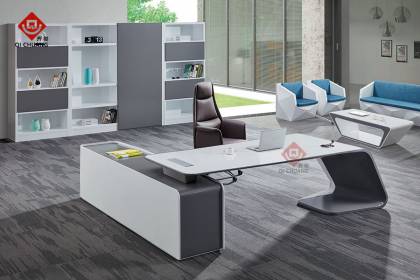 油漆班臺(tái)YQ-30