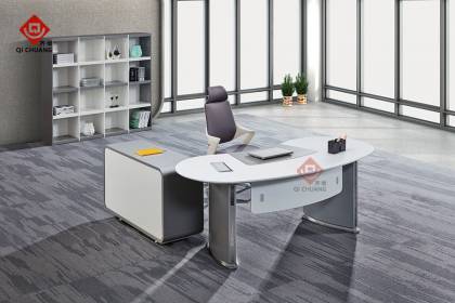 油漆班臺(tái)YQ-31