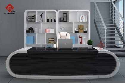 油漆班臺(tái)YQ-36