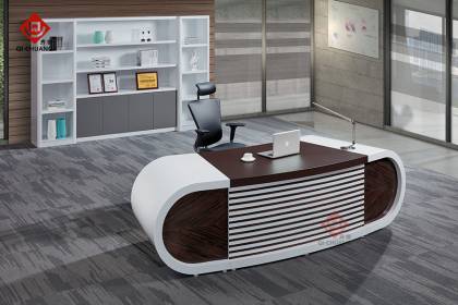 油漆班臺(tái)YQ-35