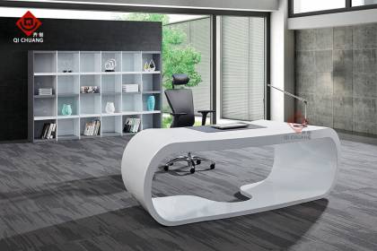 油漆班臺(tái)YQ-39