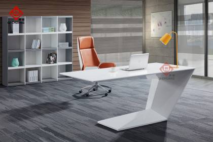 油漆班臺(tái)YQ-41