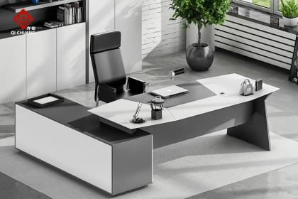 油漆班臺(tái)YQ-42