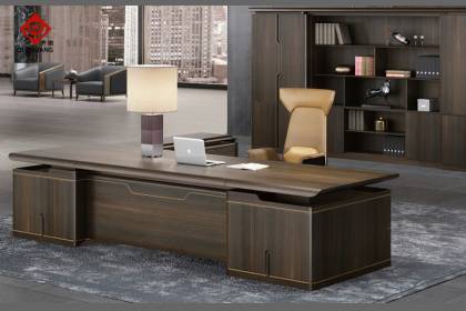 油漆班臺(tái)YQ-15