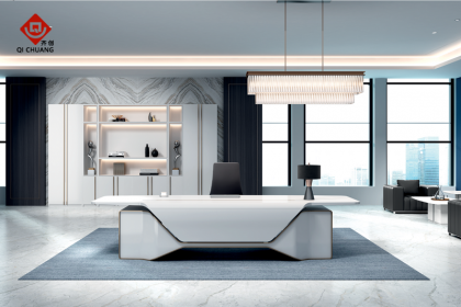 油漆班臺(tái)YQ-43