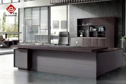 板式班臺(tái)BB-01