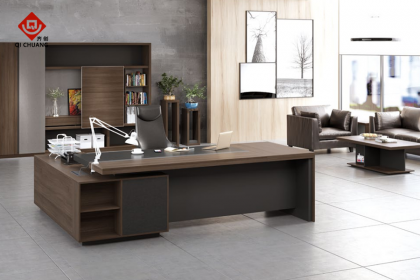 板式班臺(tái)BB-29