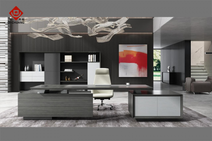 板式班臺(tái)BB-04