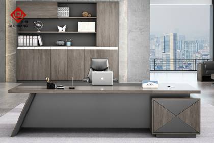 板式班臺(tái)BB-06