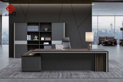 板式班臺(tái)BB-09