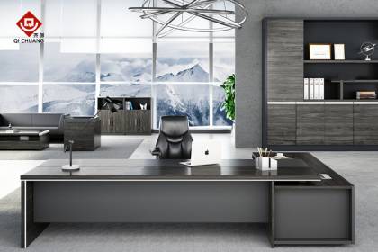 總裁班臺(tái)BB-13