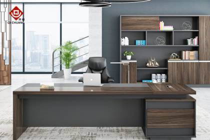 板式班臺(tái)BB-11