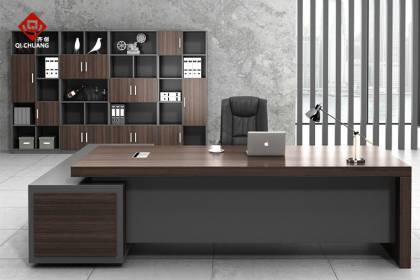 板式班臺(tái)BB-12