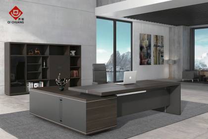 總裁班臺(tái)BB-18