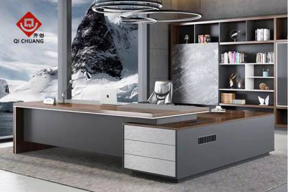 板式班臺(tái)BB-19