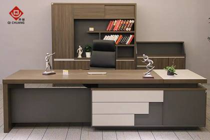 板式班臺(tái)BB-25