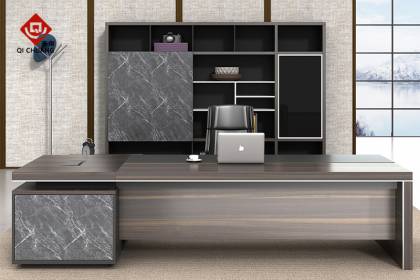 板式班臺(tái)BB-24