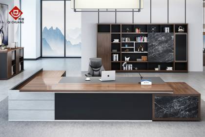 板式班臺(tái)BB-26