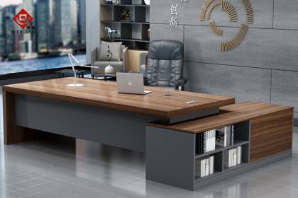 板式班臺(tái)BB-31